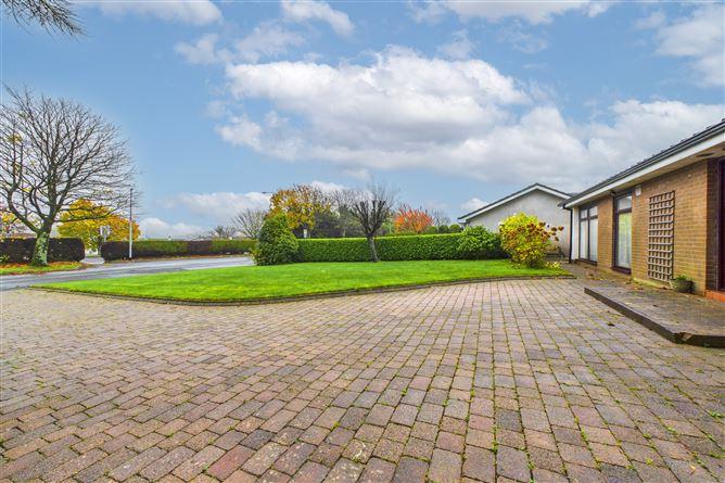 12, Island Drive, Co. Waterford, historical listing image 3