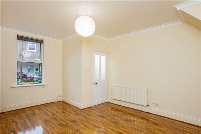2, Arbour Place, Saint Mary, Dublin 7, historical listing image 4