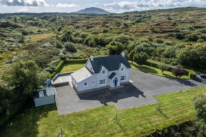 Coolcaha, Ballydehob, Cork, historical listing image 1