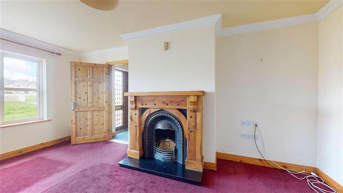 10 The Brambles, Galbally, Co. Wexford, historical listing image 4