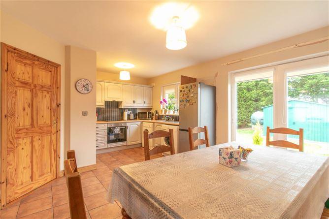 33 kilnavarna heights, cavan town, cavan, historical listing image 5