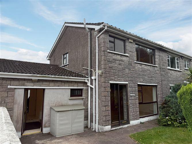 Excelsior, 3, Ballyvolane, Co. Cork, historical listing image 1