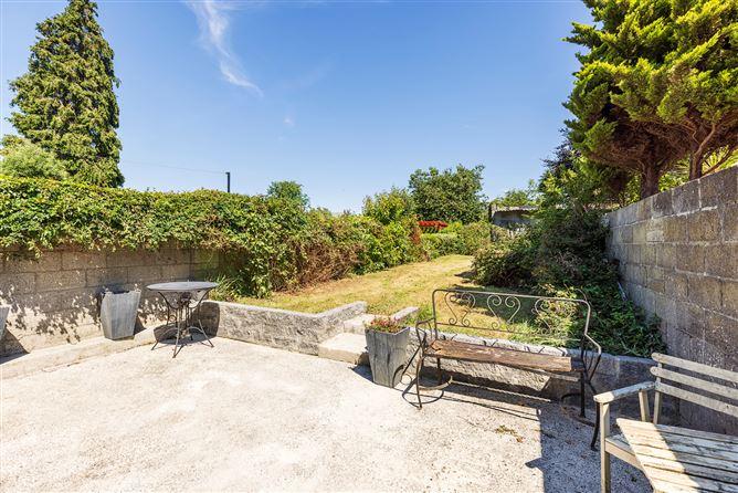 46, Mellowes Road, Dublin 11, historical listing image 4