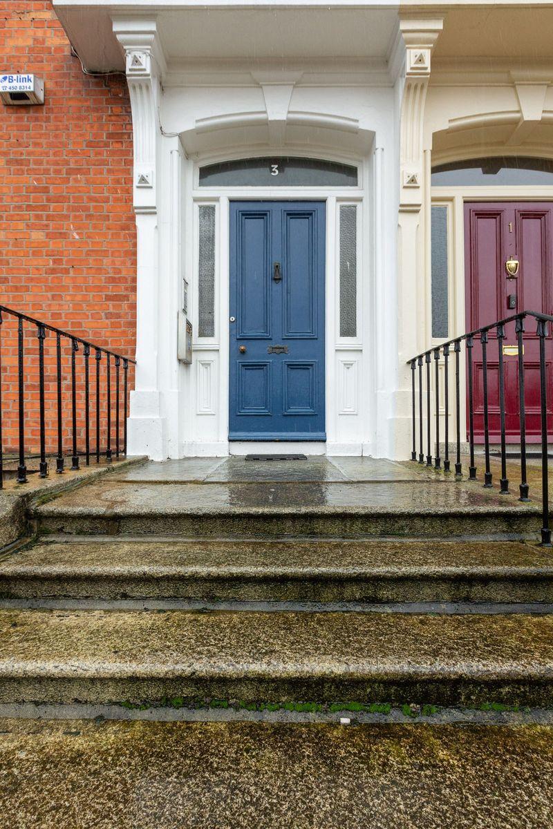 3 Morehampton Road, Donnybrook, Dublin 4, D04Y062, historical listing image 2