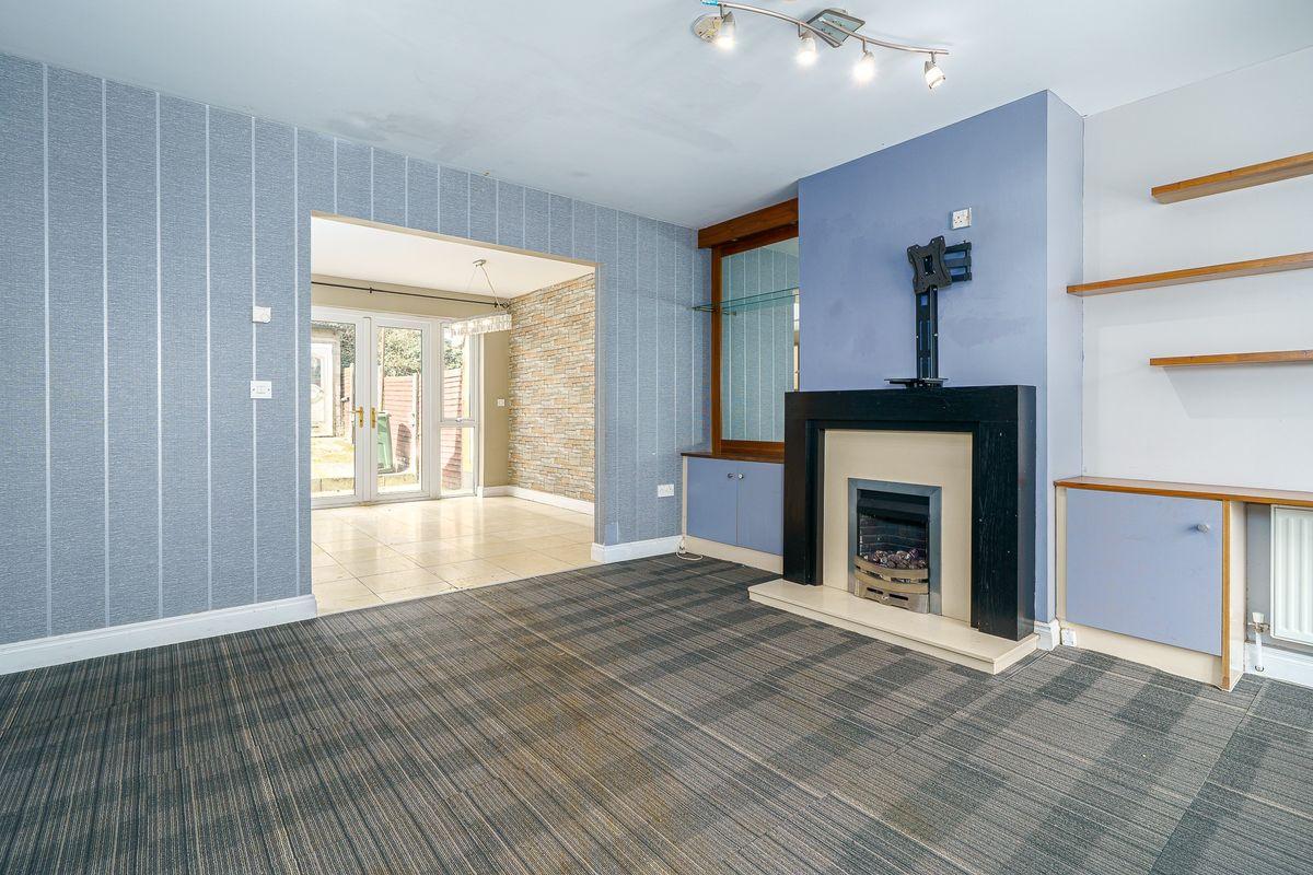 5 Bremore Pastures Drive, Flemingtown, Balbriggan, Co. Dublin, historical listing image 5