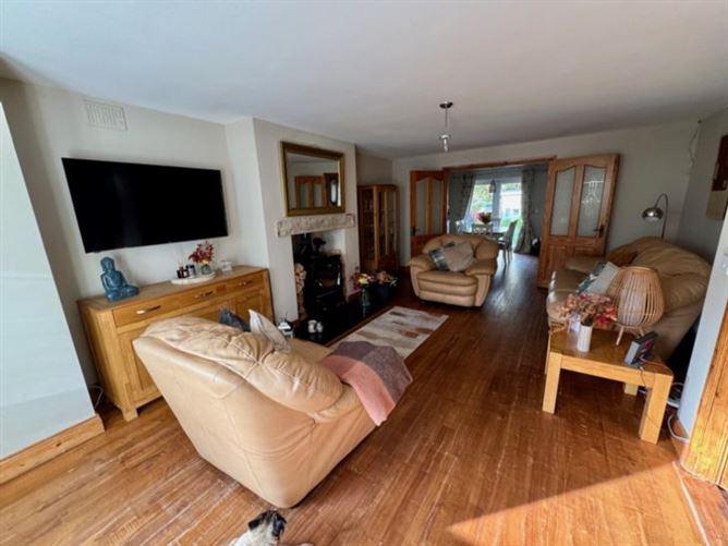 No.27 Rock Valley, Dromahair, Co. Leitrim , historical listing image 4