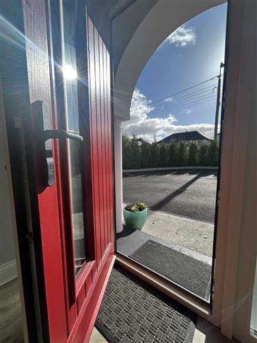 8 Victoria Court, Lahinch Road, Ennis, Co. Clare, V95T8X2, historical listing image 5