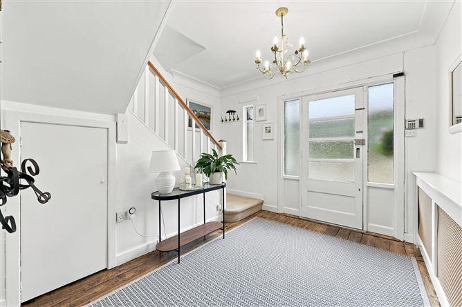 115, Swords Road, Dublin 9, historical listing image 4