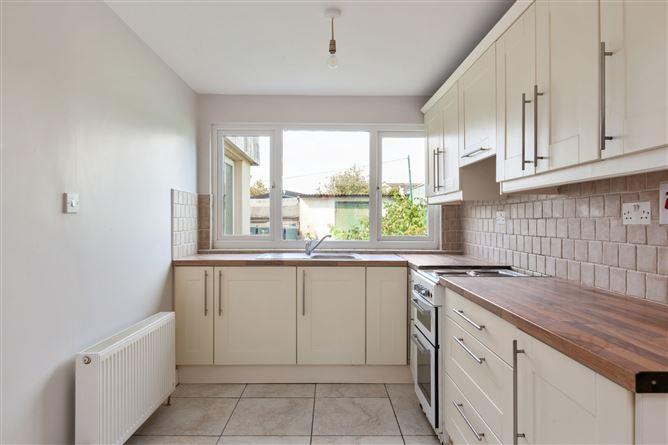 6 St.Sylvester Villas, Malahide, Co.Dublin, historical listing image 3