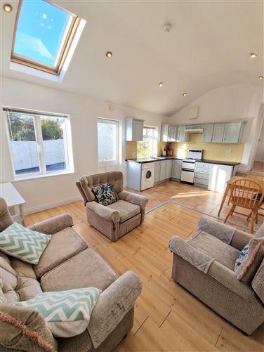 1A Church View Mews, Monksfield, Salthill, Co. Galway, H91C1P2, historical listing image 2