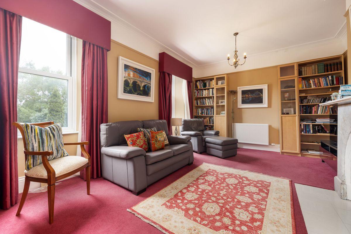 4 Eblana Avenue, Dun Laoghaire, Co. Dublin, A96C892, historical listing image 3