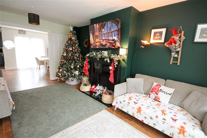 64, Hansted Crescent, Co. Dublin, historical listing image 5