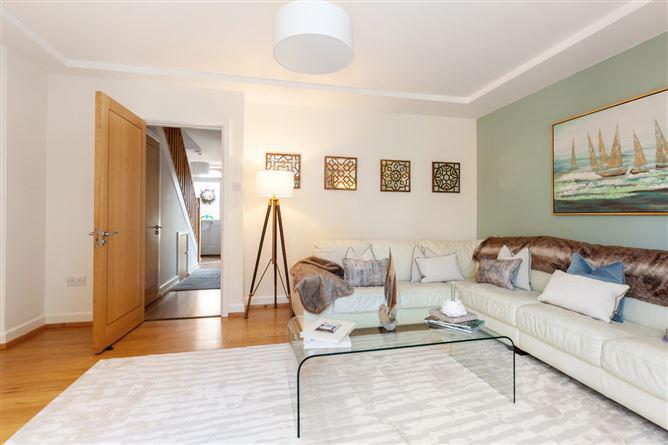 Redcourt Oaks, Seafield Road East, Clontarf, Dublin 3, historical listing image 6
