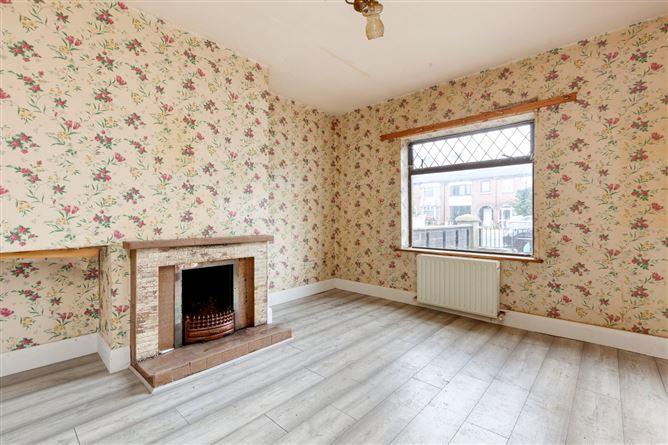 25 Montpelier Hill, Arbour Hill, Dublin 7, historical listing image 2