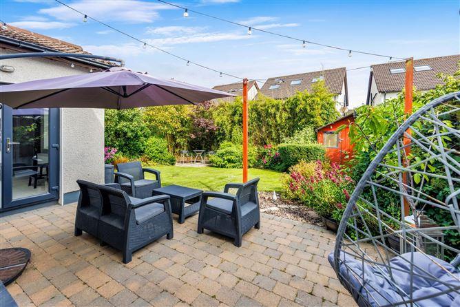 71, Steeplechase Hill, Co. Meath, historical listing image 6