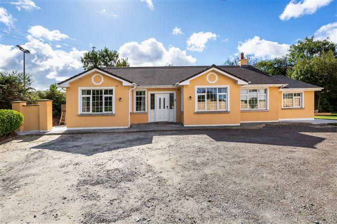 Sinnottstown Lane, Drinagh, Wexford, Wexford Town, Wexford, historical listing image 1