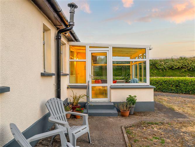 great connell, newbridge, kildare, historical listing image 5
