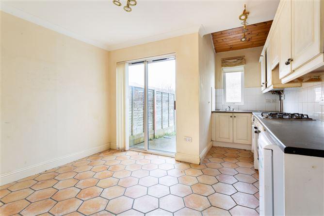 32 Manorfields Walk, Clonee, Dublin, historical listing image 3