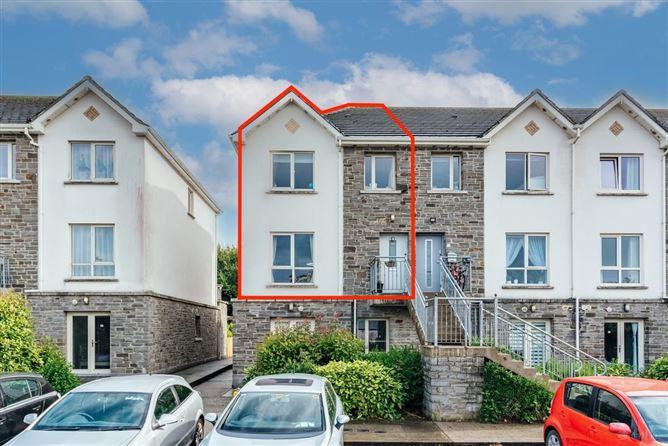 34 ferns close, ferns bridge, monasterevin, historical listing image 2