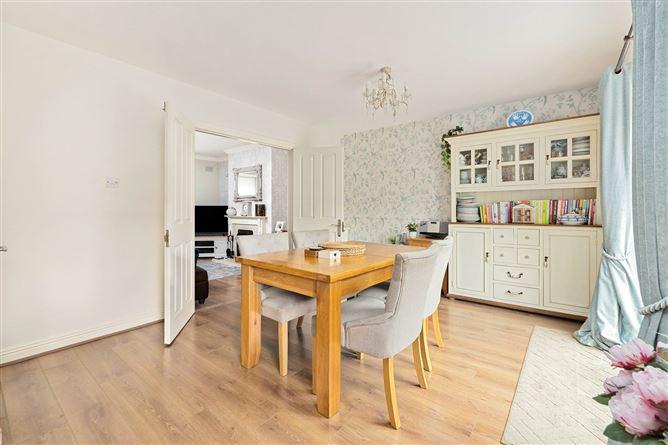 4 Dun Na Riogh Rise, Naas, County Kildare, historical listing image 5