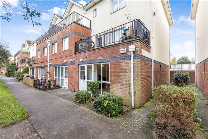54 Millbrook, Johnstown, Navan, Co. Meath, historical listing image 2
