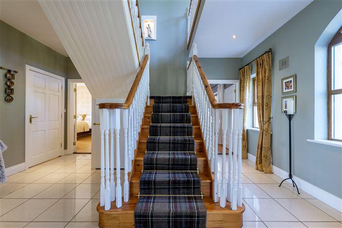 Gannon's Valley, Ballincarrig, Tara Hill, Gorey, Wexford, historical listing image 6