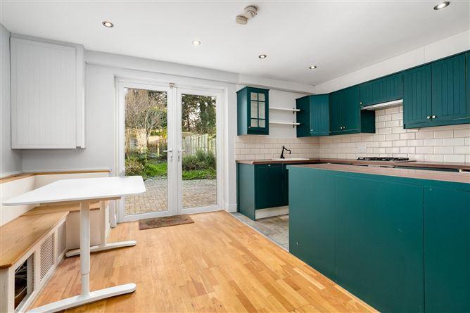 47 Swilly Road, Cabra, Dublin 7, historical listing image 4
