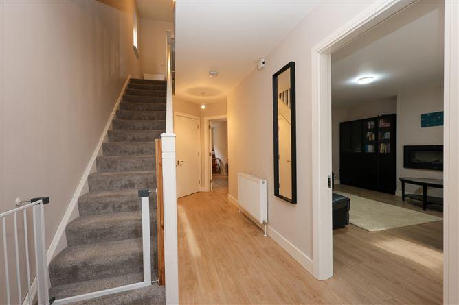 7 Cloon Lara, Mullingar, Westmeath, historical listing image 3