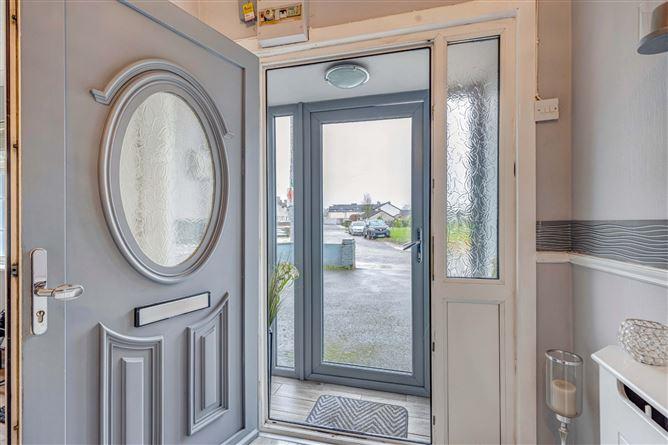 4 Abbeylands, Navan, Co. Meath, historical listing image 2