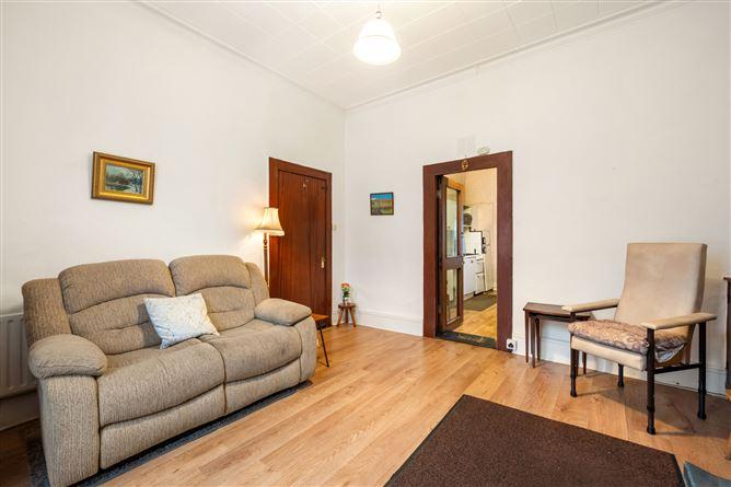 6, Chester Road, Dublin 6, historical listing image 4