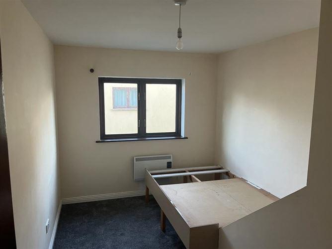 4 Dough Beag Apartments, Lahinch, County Clare, historical listing image 3
