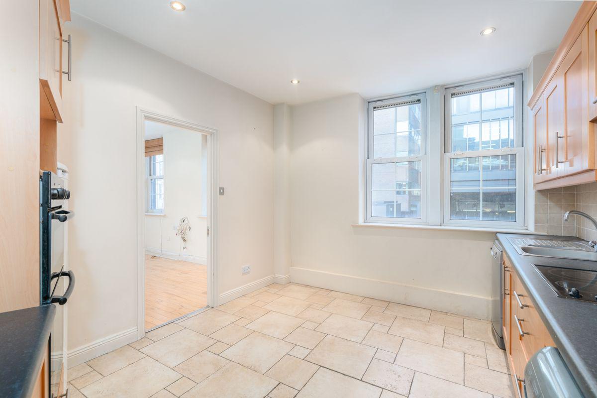 Apartment 1, DENZILLE COURT, 29 Denzille Lane, Dublin 2, historical listing image 2