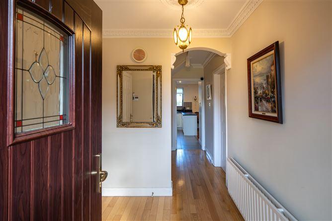 38, Melbourn Close, Dublin 4, historical listing image 6
