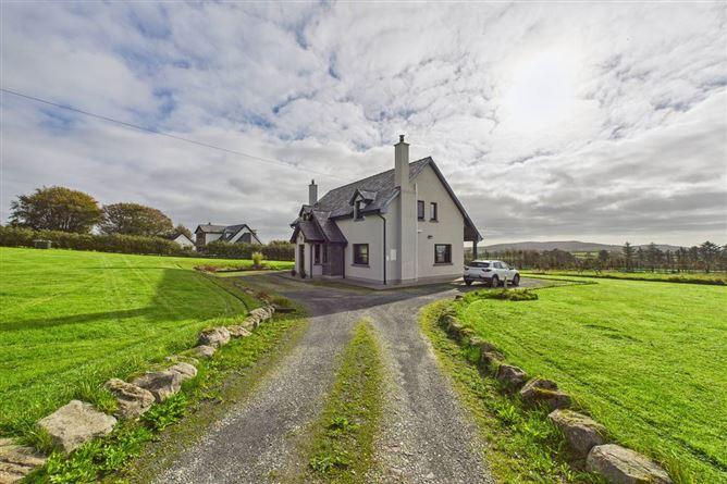 'Ardeevin' , Piltown, Kilkenny, historical listing image 2