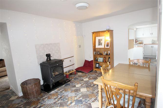 Geashill, Geashill, Offaly, historical listing image 5
