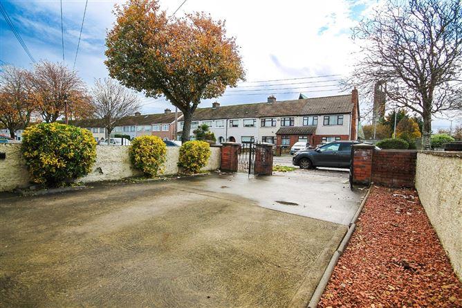 28, Saint Gerard S Road, Dublin 12, historical listing image 2