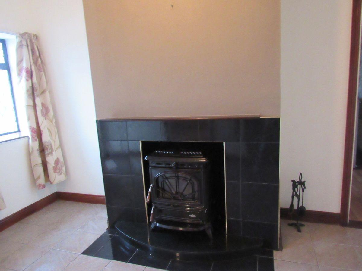 Parnell Row, Granard, Co. Longford, N39A6F2, historical listing image 4