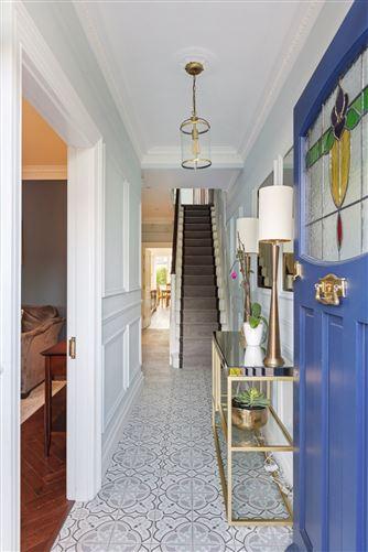 23, Willbrook Road, Dublin 14, historical listing image 3