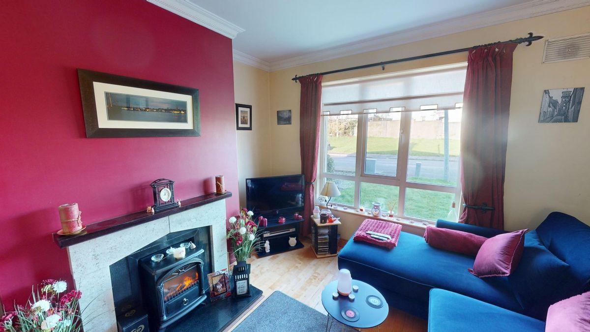 30 Ard Ailinn, Castlebridge, Co. Wexford, historical listing image 2