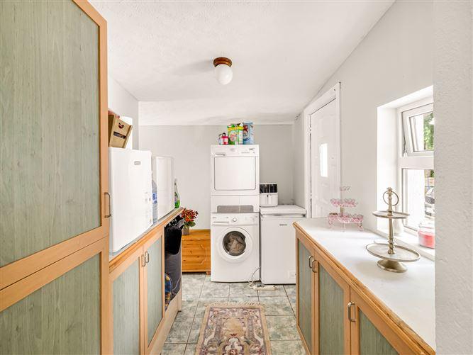 Ballybawn, Kilmacanogue, Wicklow, historical listing image 6