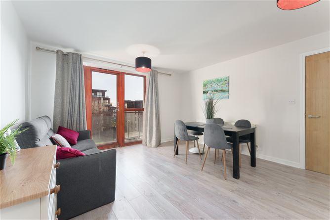 77 PARKLANDS, Northwood, Santry, Dublin 9, historical listing image 2