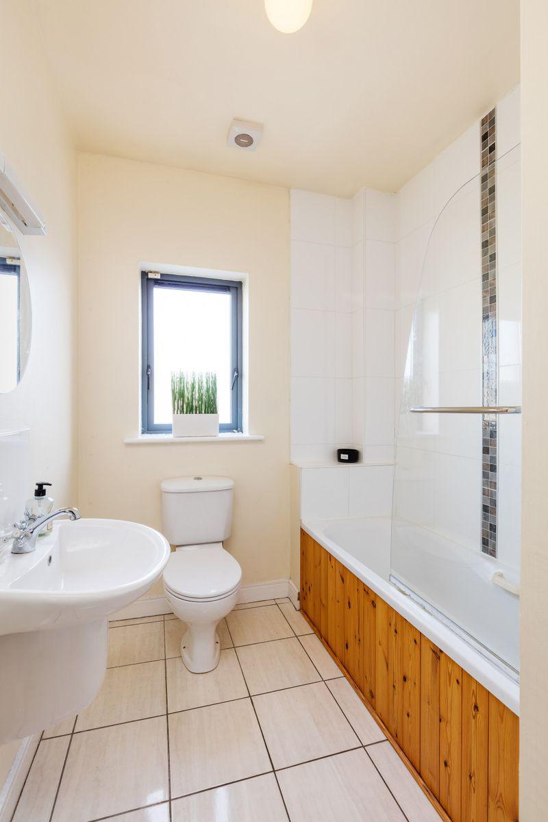 9 Beau Park Place, Clongriffin, Dublin 13, historical listing image 6