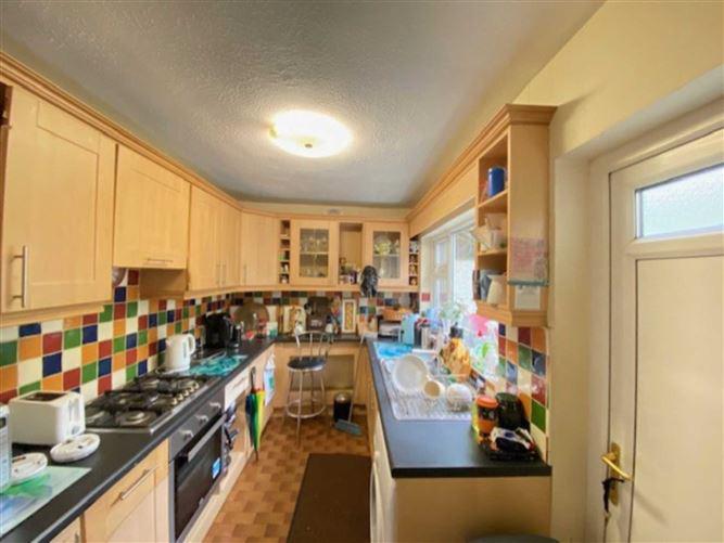 9 Saint Joseph Street, Limerick City, Co. Limerick, V94X79R, historical listing image 6