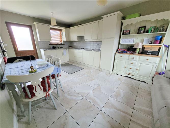 2 The Meadows, Ballyporeen, Co. Tipperary, E21XR24, historical listing image 3