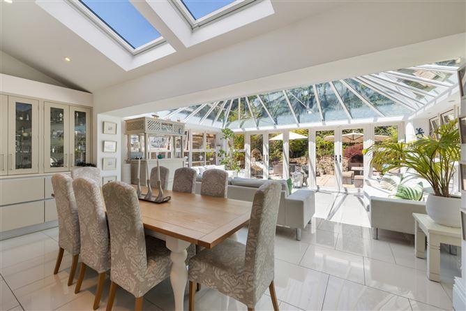 5 Glendale, Delgany, Co. Wicklow, historical listing image 3