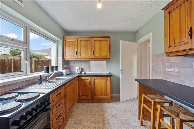 48, Westbury Grove, Co. Cork, historical listing image 5