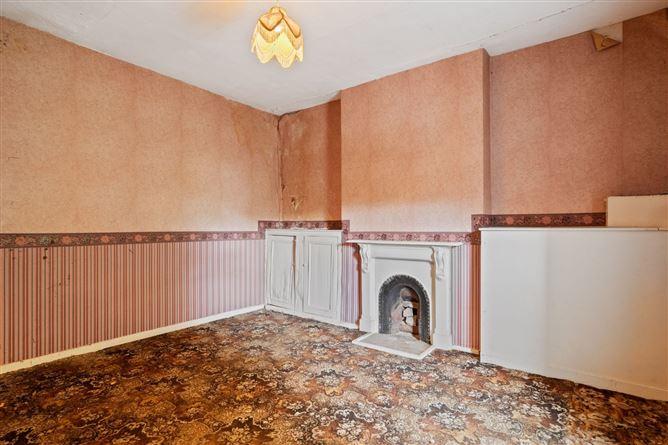 751 South Circular Road, Island Bridge, Dublin 8, historical listing image 4