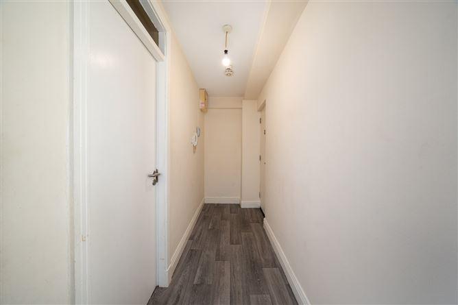 5 River Court, Water Street, Longford Town, Co.Longford, historical listing image 2