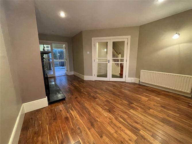 32 Harbour View, Westport, Co Mayo, F28E201, historical listing image 6