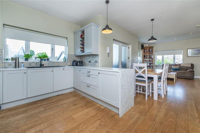 Apartment 67, Alexandra Park, Co. Kildare, historical listing image 5